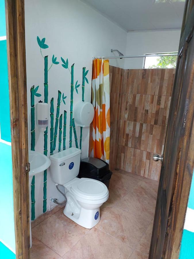 Yubarta Lodge أوفيتا المظهر الخارجي الصورة