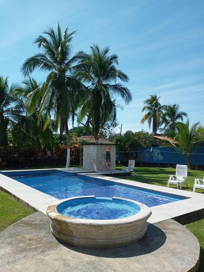 Yubarta Lodge أوفيتا المظهر الخارجي الصورة