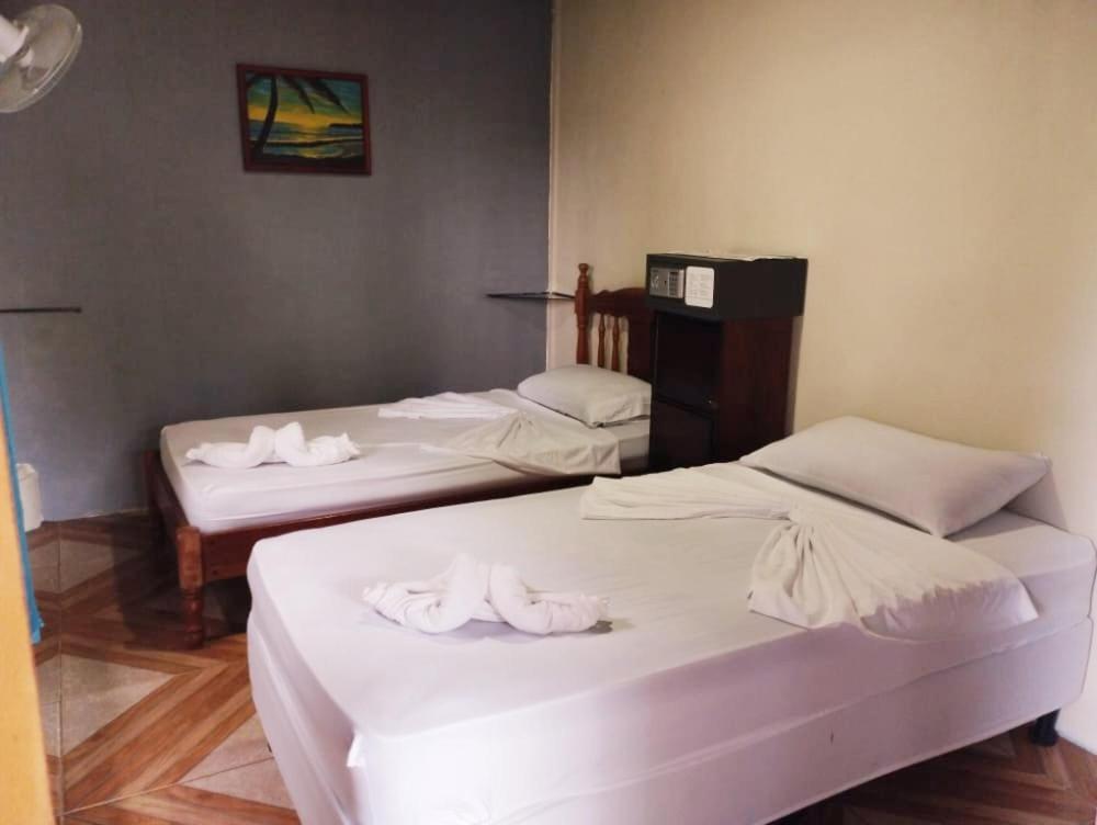 Yubarta Lodge أوفيتا المظهر الخارجي الصورة