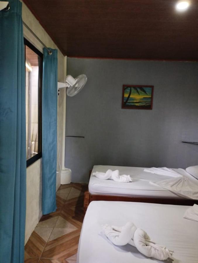 Yubarta Lodge أوفيتا المظهر الخارجي الصورة