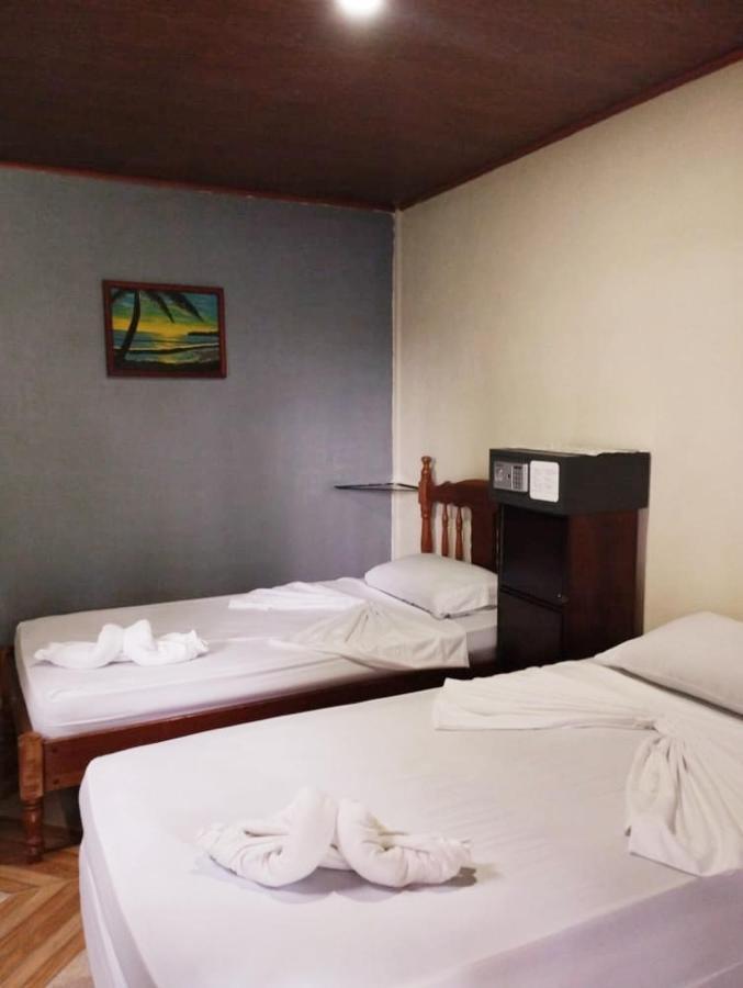 Yubarta Lodge أوفيتا المظهر الخارجي الصورة
