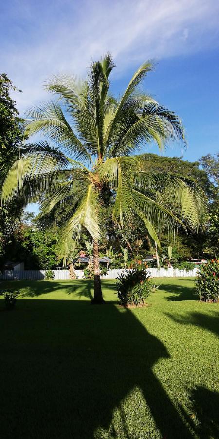 Yubarta Lodge أوفيتا المظهر الخارجي الصورة