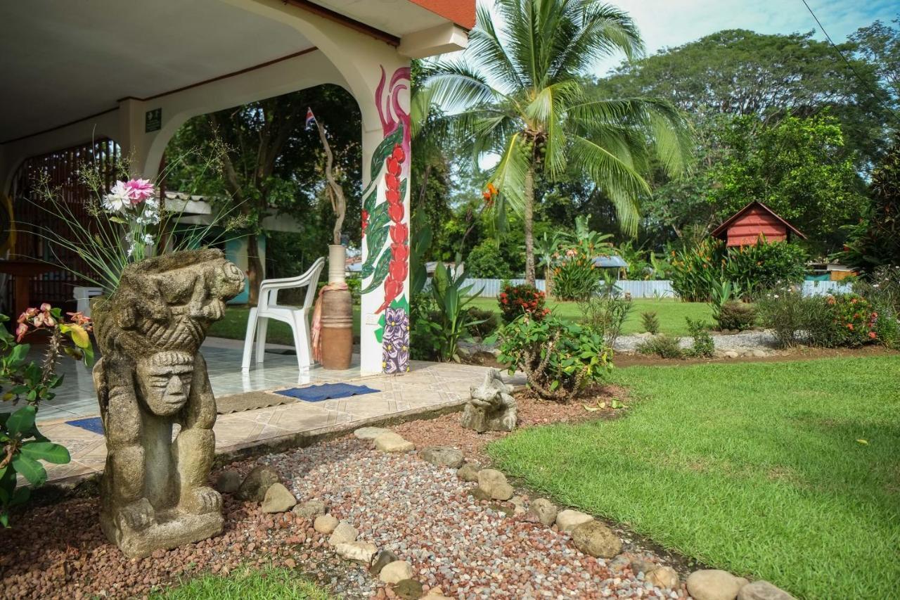 Yubarta Lodge أوفيتا المظهر الخارجي الصورة