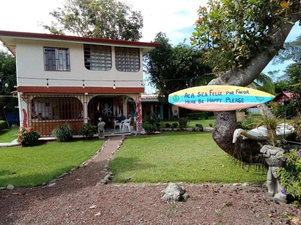 Yubarta Lodge أوفيتا المظهر الخارجي الصورة